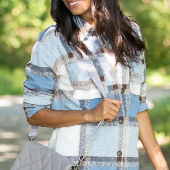 EUC- LUG- HUDDLE MATTE LUXE- Sand - Picture 5 of 8